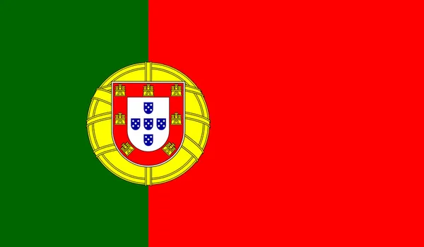 Viajar para Portugal