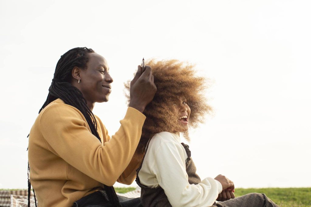 Pacotes de viagem promoção