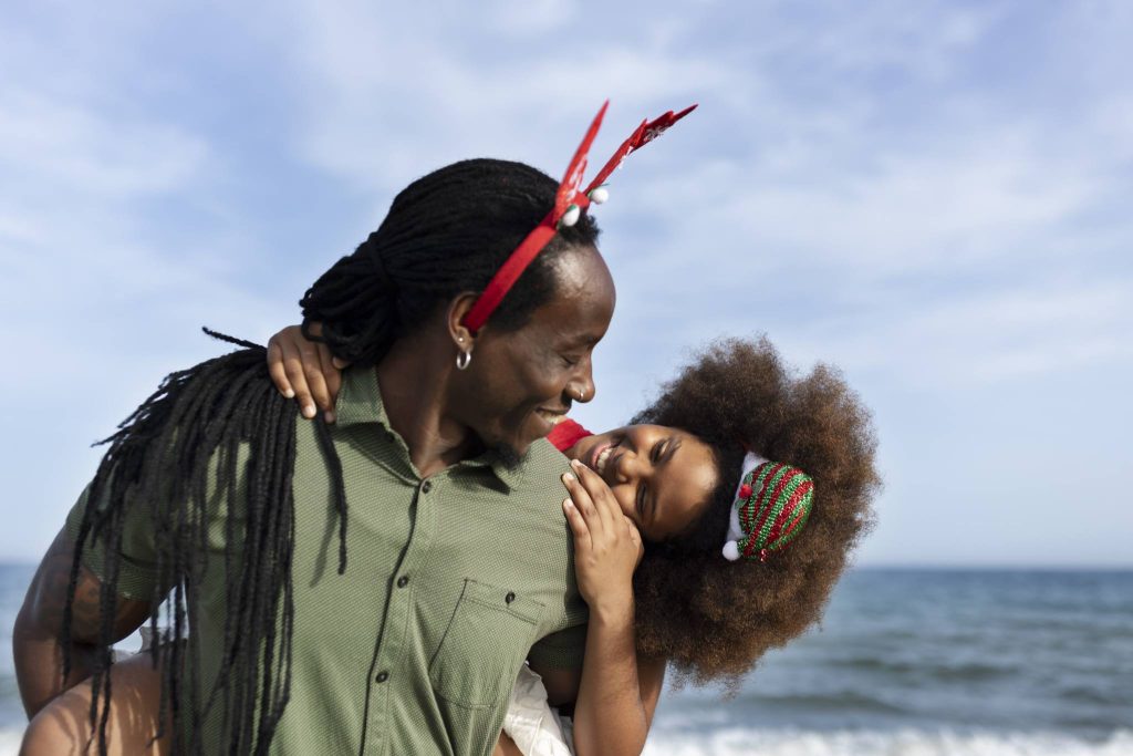 Agência de viagens E turismo