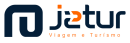 Jetur Viagens